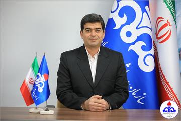 پژوهش به نوعی پیشتاز آموزش است / دکتر طباطبایی از عملکرد واحد آموزش و پژوهش منطقه فارس می گوید