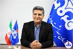 سیمای خدمت بی وقفه تیم پرستاری بهداشت و درمان صنعت نفت فارس در شش ماهه اخیر1405 / خدمات رسانی به بیش از 85 هزار نفر جمعیت تحت