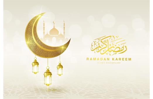 بنر مناسبت های رمضان 6